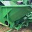 john-deere-227-image-57