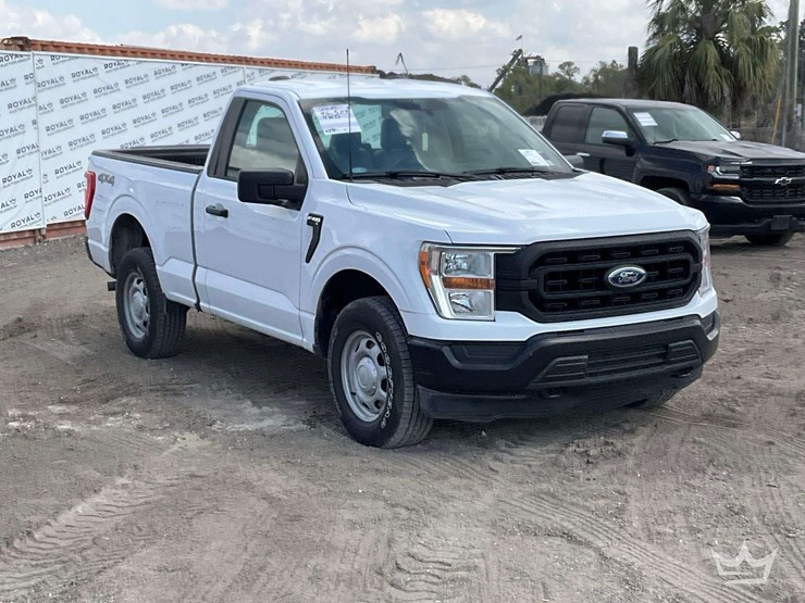 2021-ford-f150-image-2