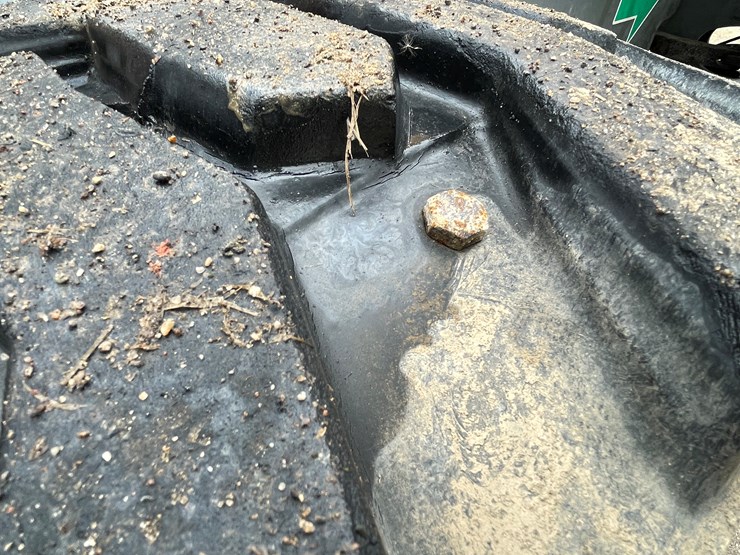 #152-•-2015-haulotte-ht61rt-4x4-telescopic-boom-lift-image-20