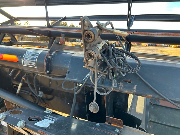 2005-mac-don-963-image-15