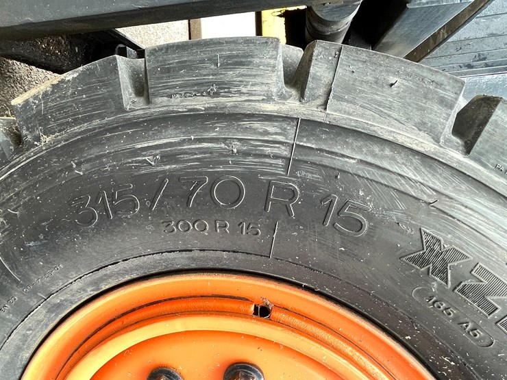 2004-linde-h50d-image-16