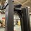 #221-•-2012-toyota-electric-ride-on-reach-truck-image-19