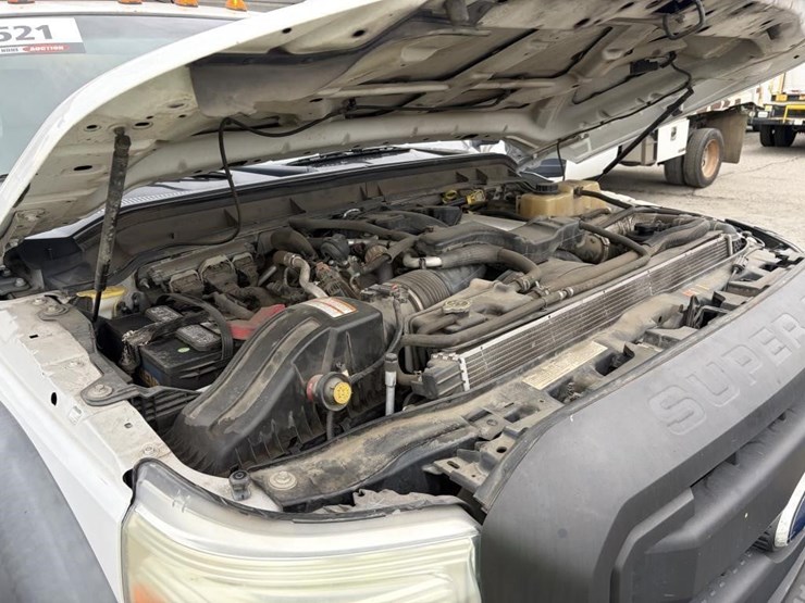 2011-ford-f450-image-8