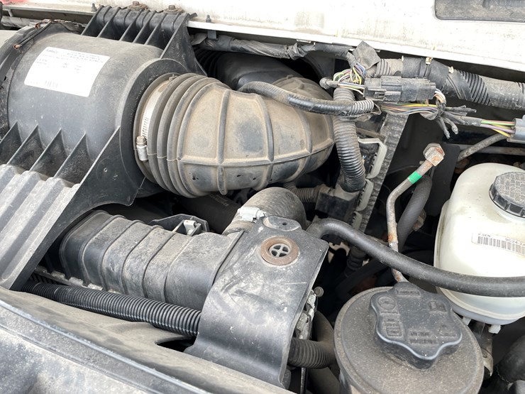 2014-ford-e450-image-12