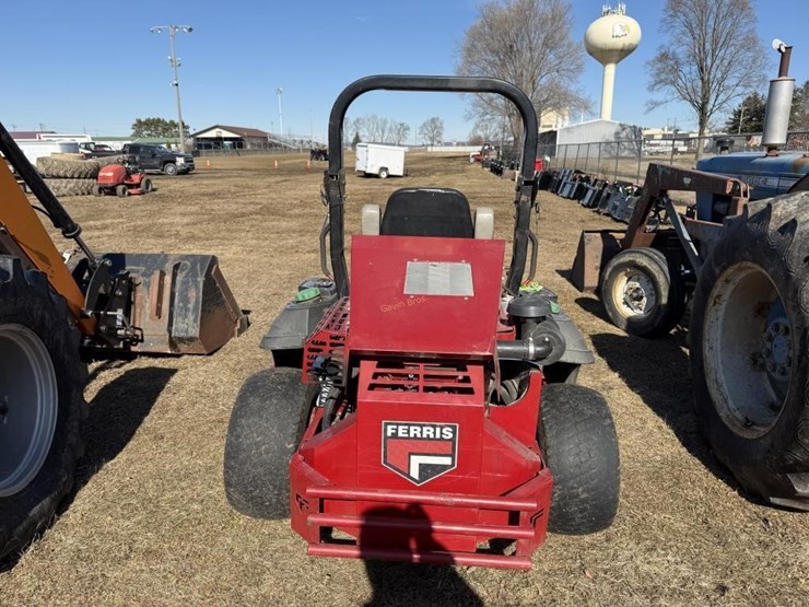 ferris-is5100z-image-8