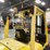 #164-•-2016-hyster-fortis-90-turbo-diesel-forklift-image-22