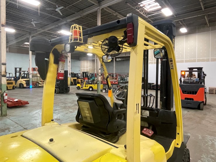 #164-•-2016-hyster-fortis-90-turbo-diesel-forklift-image-22