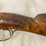 vintage-musket-rifle-image-21