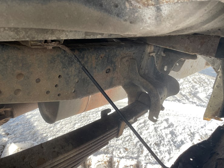 2013-ford-f250-image-27