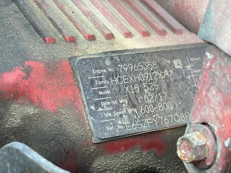 #119-•-2018-kenworth-log-truck-image-49