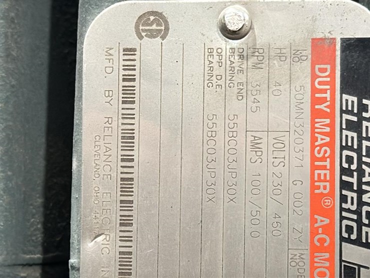 #135-•-2007-baker-double-head-resaw-image-31