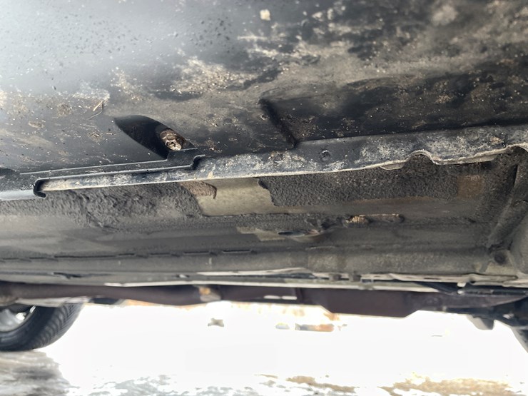 2015-nissan-rogue-sl-image-15