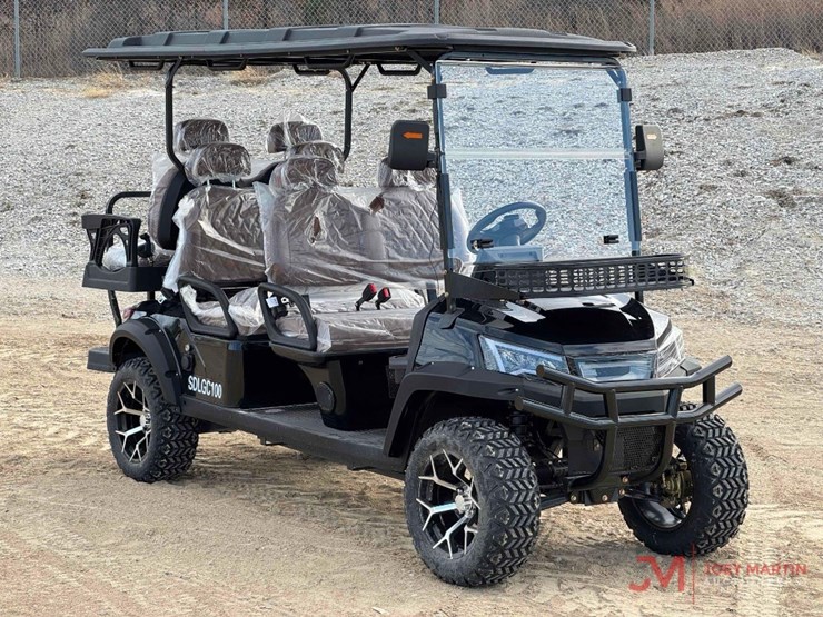 new-electric-sdlgc100-golf-cart-image-1