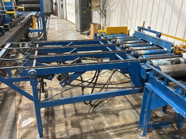 #138-•-baker-double-head-resaw-entirety-image-6