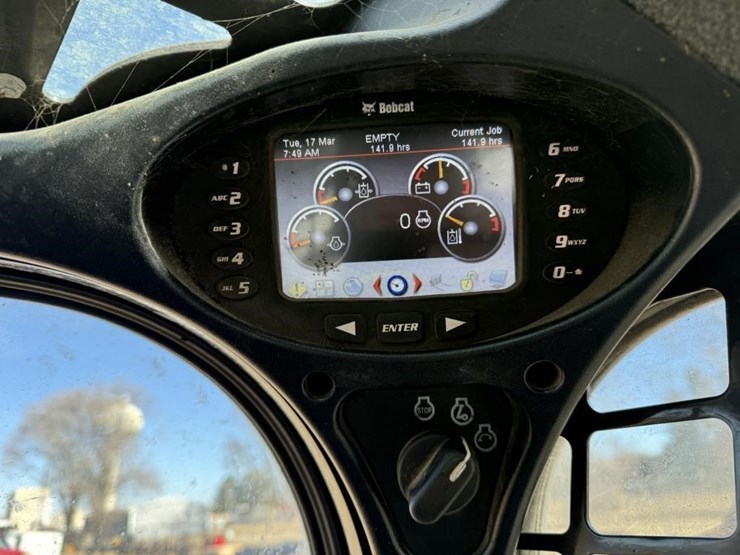 2017-bobcat-s595-image-13