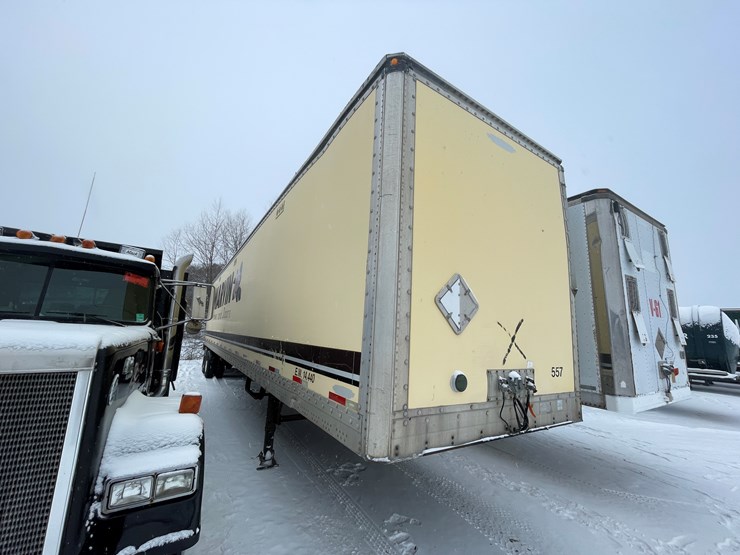 2005-trailmobile-van-trailer-image-6