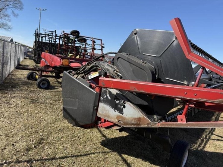 case-ih-1020-image-4