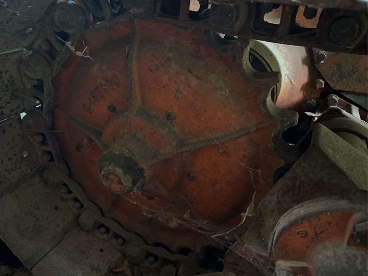 allis-chalmers-m-crawler-image-44