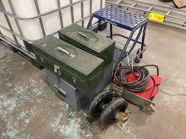 #7655-•-misc.-shop-items-image-2