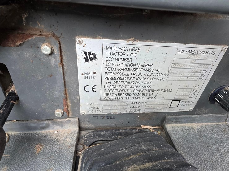 1998-jcb-185-65-image-38