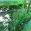 john-deere-model-b-image-61