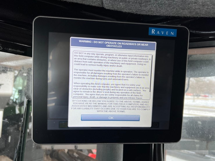 2021-ag-chem-rg1300c-image-91