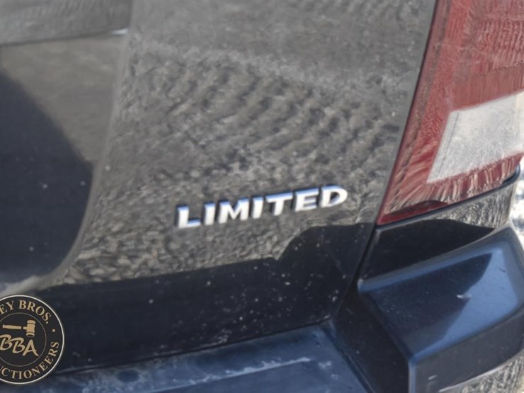 2005-jeep-grand-cherokee-limited-image-31