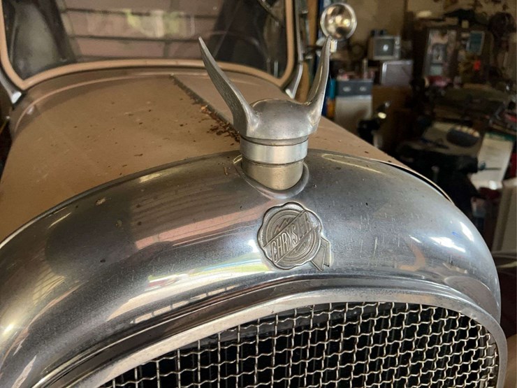 1927-chrysler-finer-70-image-11