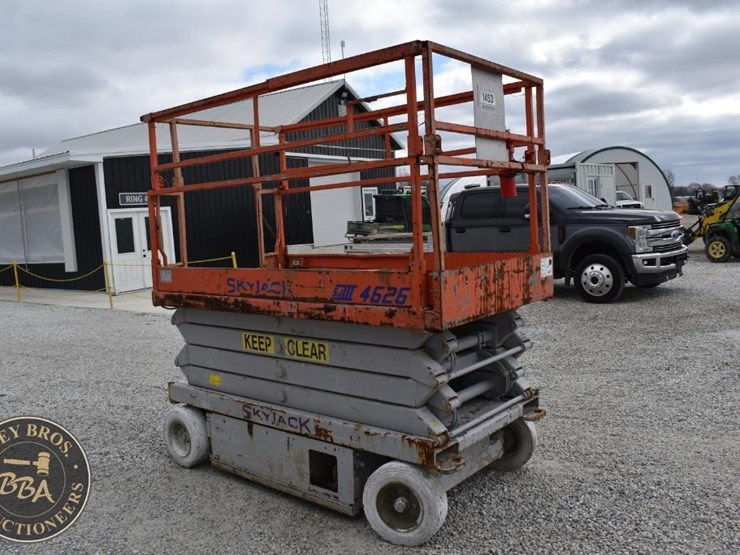 skyjack-sjii4626-image-9