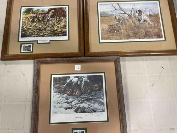 3-framed-quail-prints-image-1