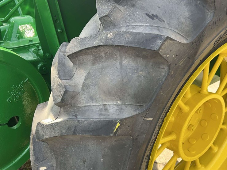 john-deere-ar-image-59