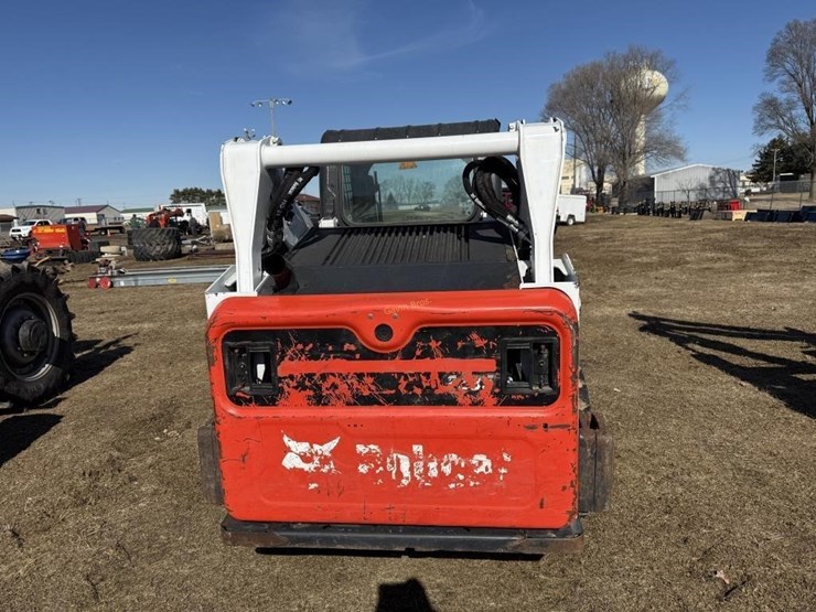 2017-bobcat-s595-image-8