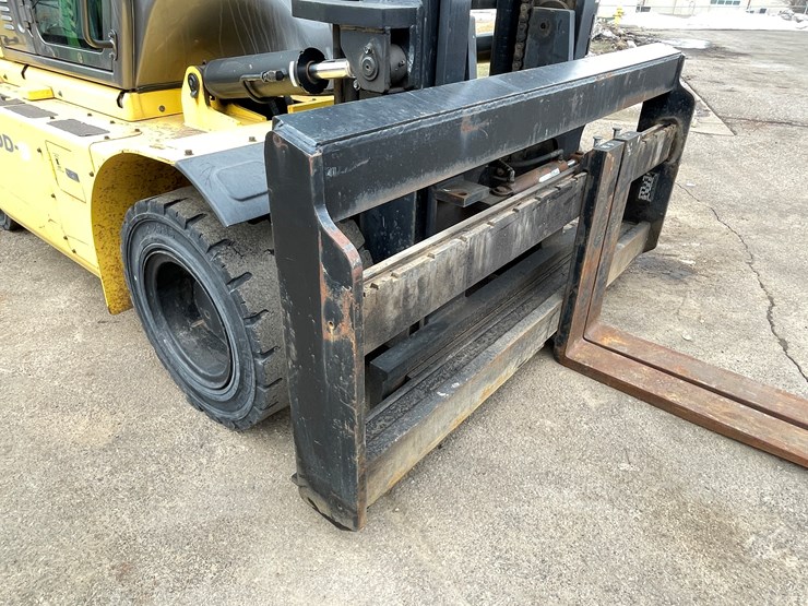 2016-hyundai-70d-9-image-29