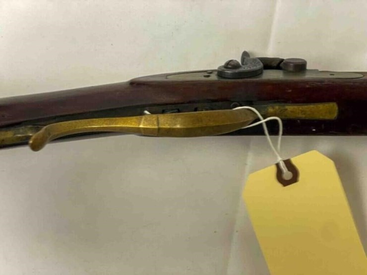 jas-golcheir-musket-rifle-image-12