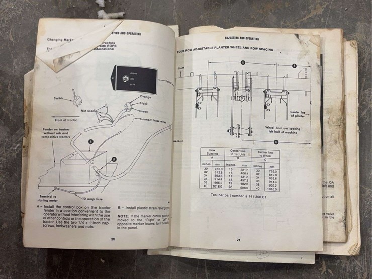 international-800-image-36