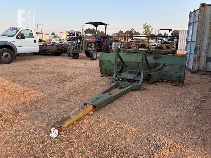 tractor-blade-john-deere-image-3
