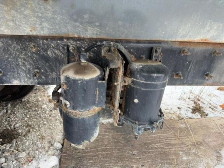 inoperable-1999-mack-rb-t/a-dump-truck-1m2am09c3xm-image-46