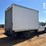 2012-f-350-box-truck-ford-image-5
