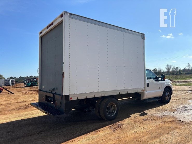 2012-f-350-box-truck-ford-image-5