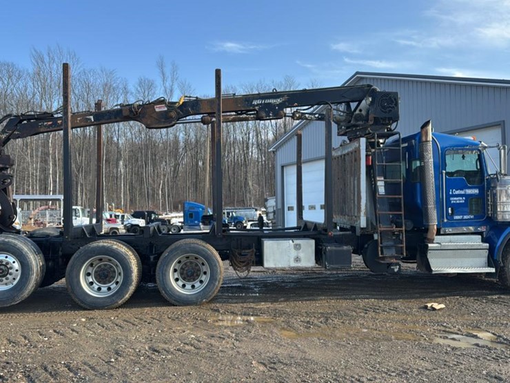 #119-•-2018-kenworth-log-truck-image-6