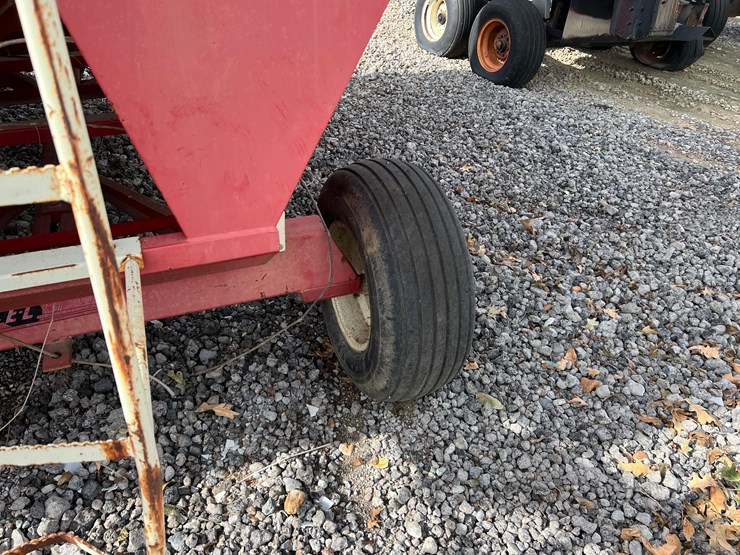 ez-trail-3400-image-23