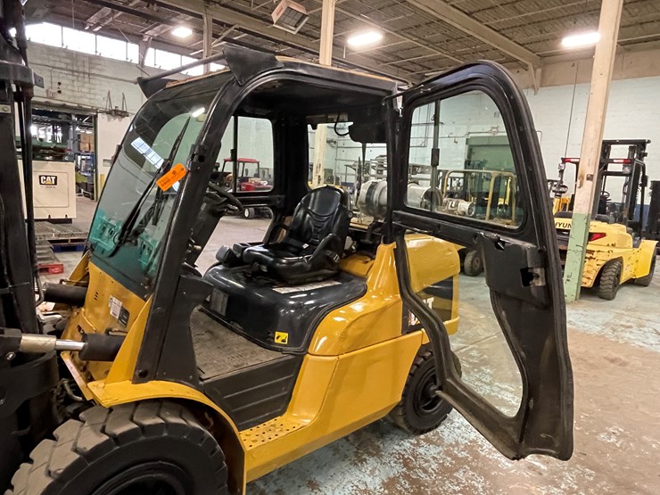 2012-caterpillar-p10000-image-30