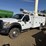 2012-ford-f550-image-1