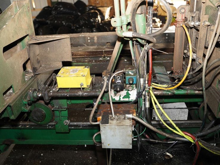 #129-•-1997-complete-edmiston-circle-sawmill-image-26