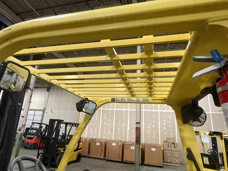 #164-•-2016-hyster-fortis-90-turbo-diesel-forklift-image-38