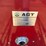 new-agt-universal-attach/3pt-68"-planter-image-3