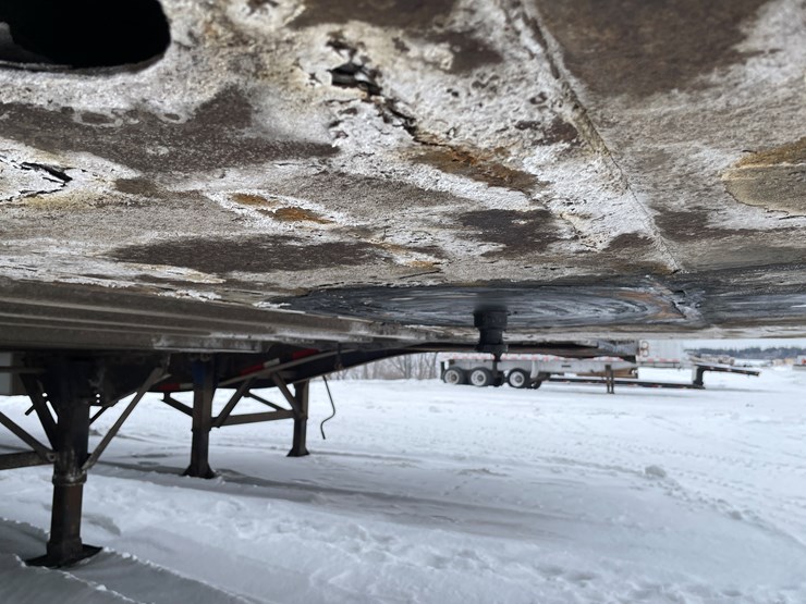 2006-stoughton-avxw-535t-s-c-ar-image-23