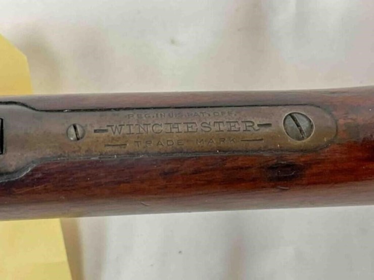 winchester-rifle-image-19