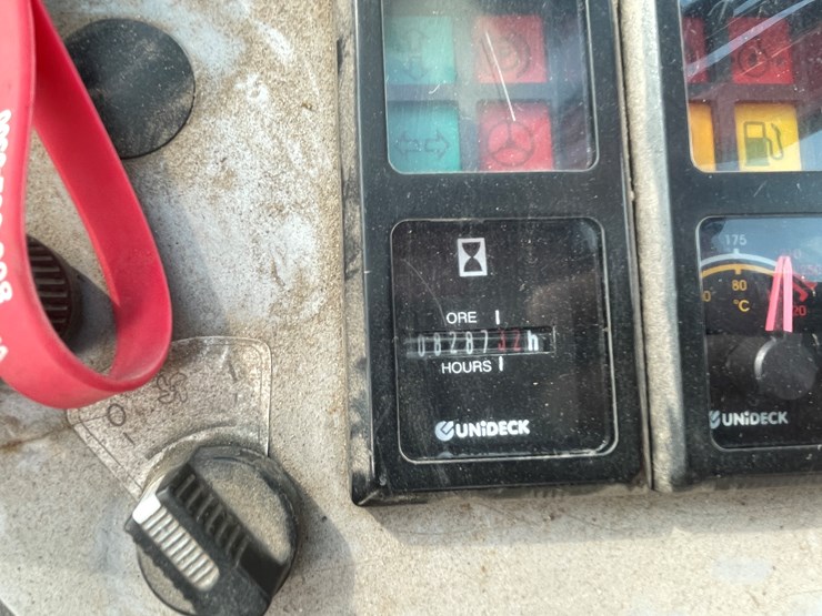 #121-•-combilift-19,000-lbs.-forklift-image-46