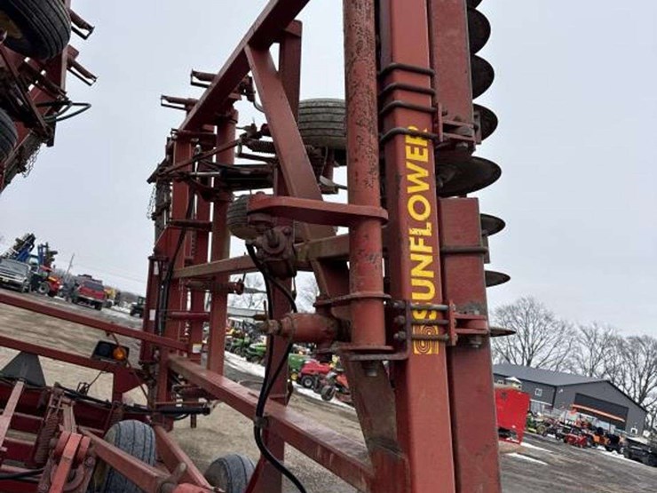 sunflower-6332-26-image-10